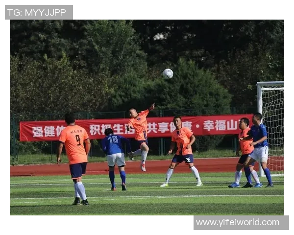 实况足球2014中国队：重燃激情与梦想的足球之旅